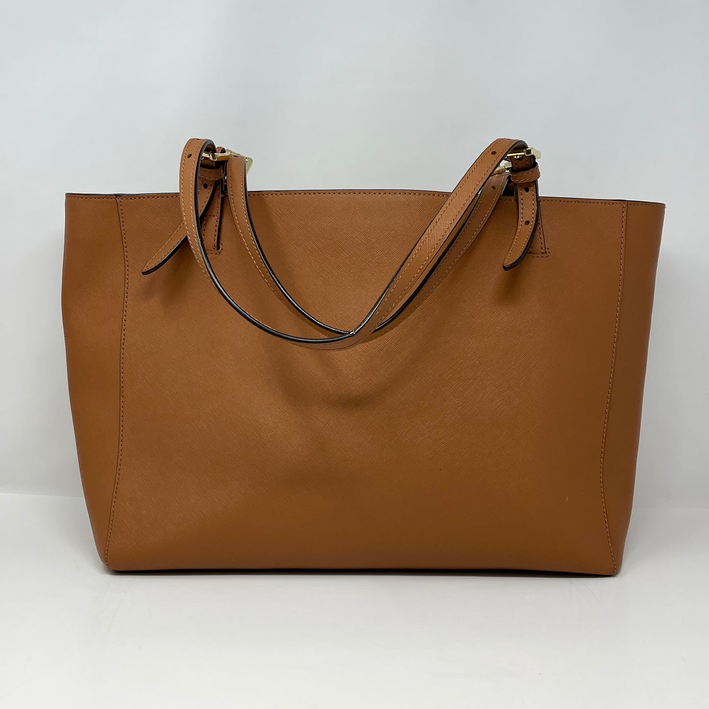 Tory Burch Handle Bag