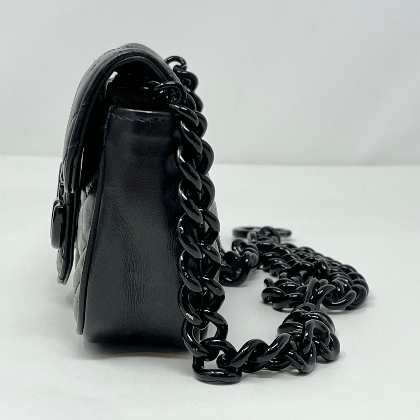 Gucci Belt Bag