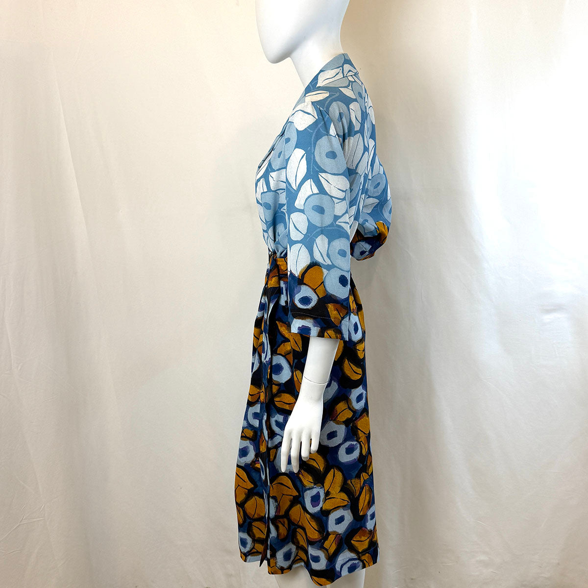 Dries Van Noten Dress