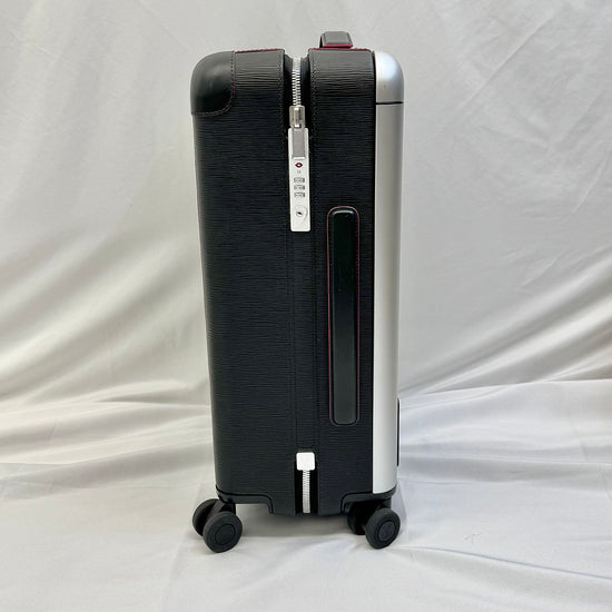 Louis Vuitton Epi Leather Horizon 50 Luggage