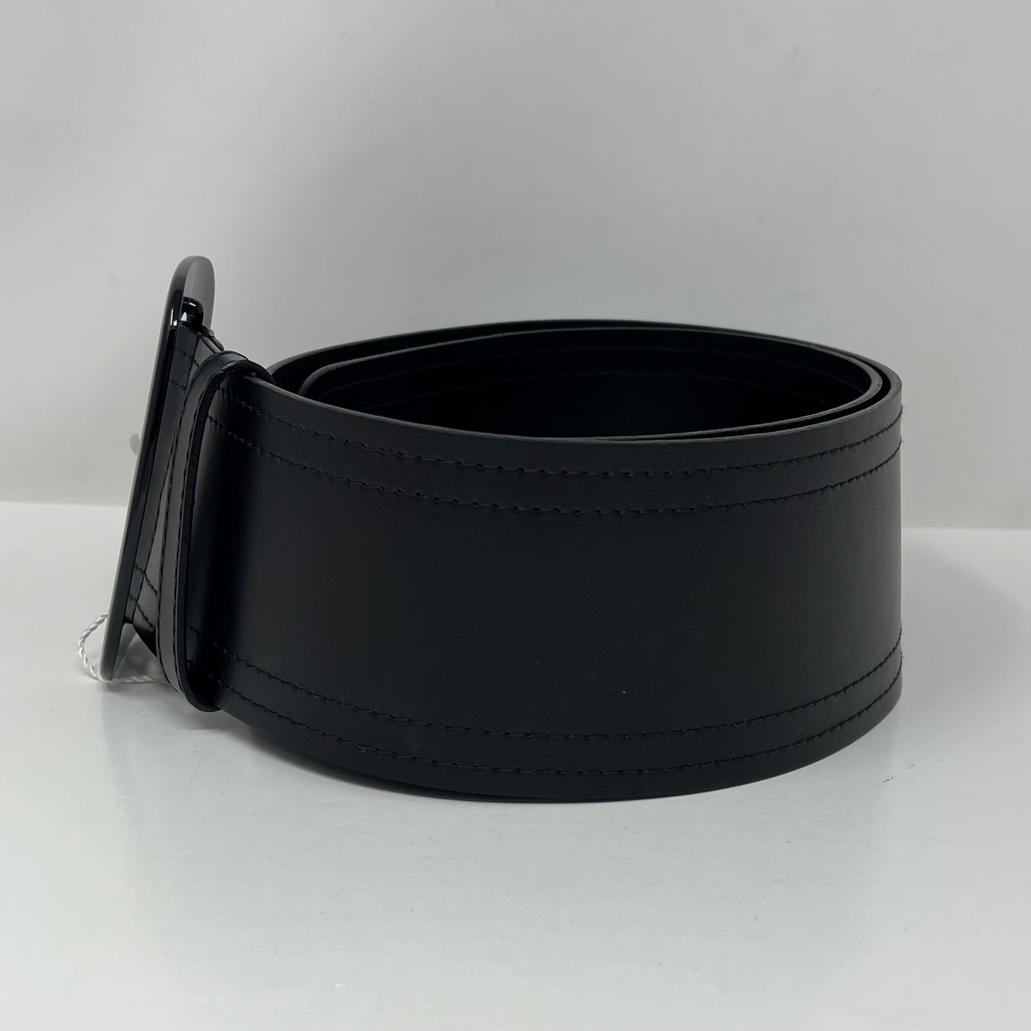 Escada Belt