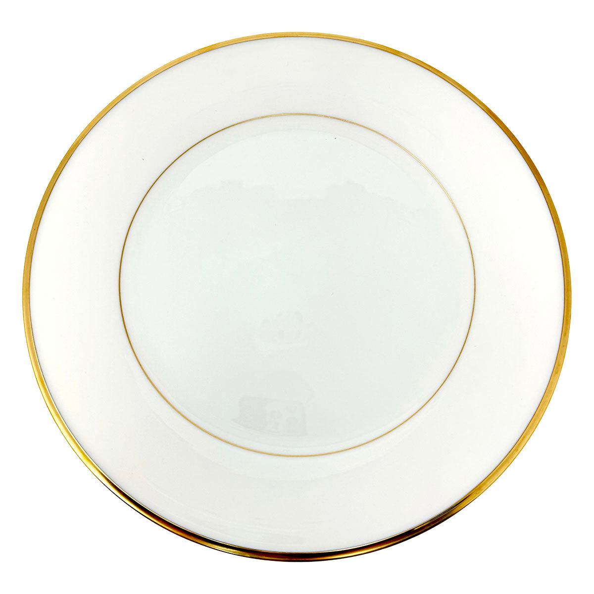 52 Pcs Lenox Eternal China