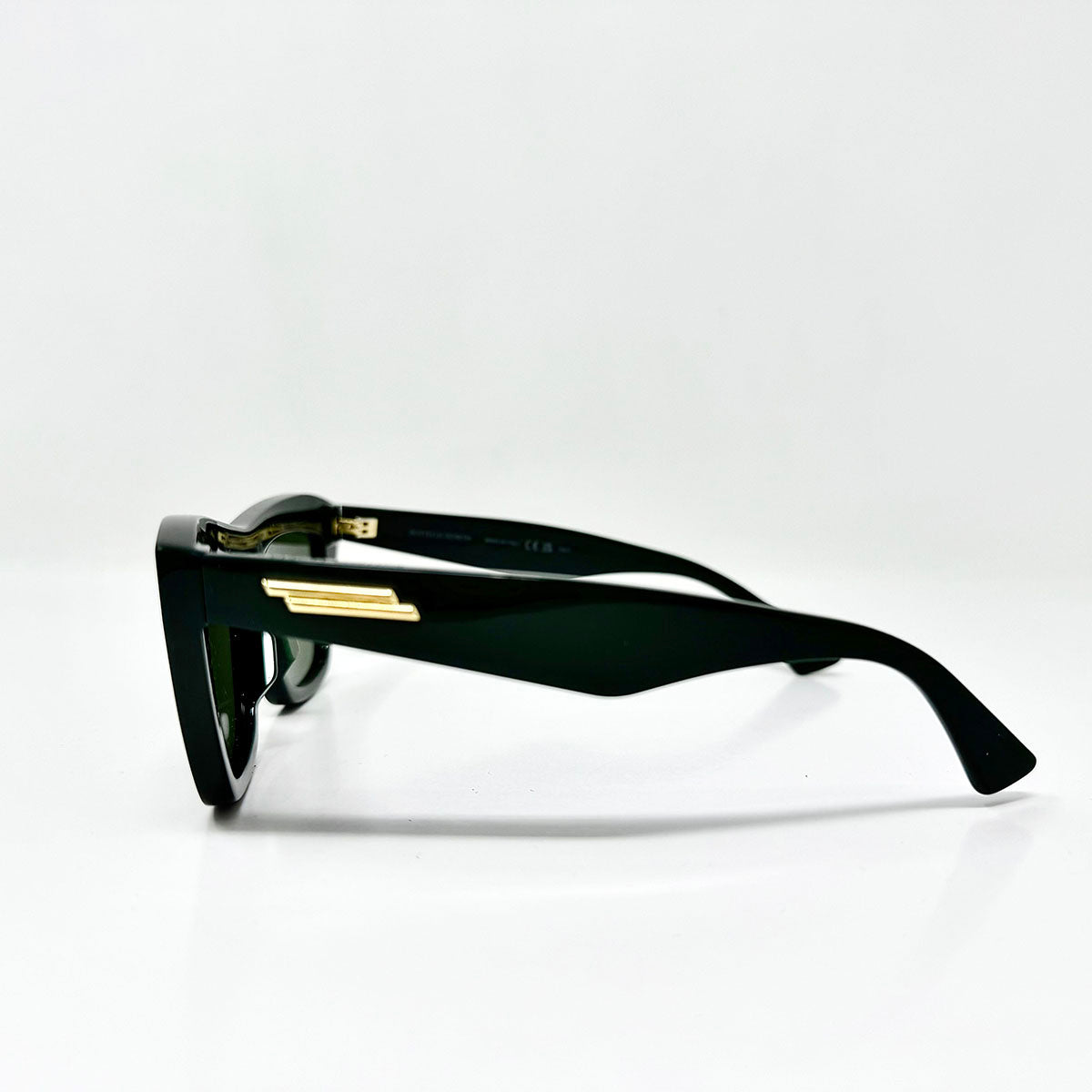Bottega Veneta Sunglasses