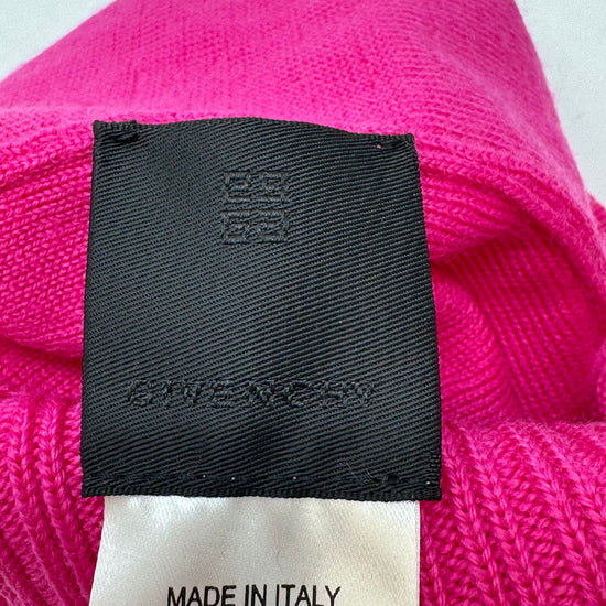 Givenchy Hat