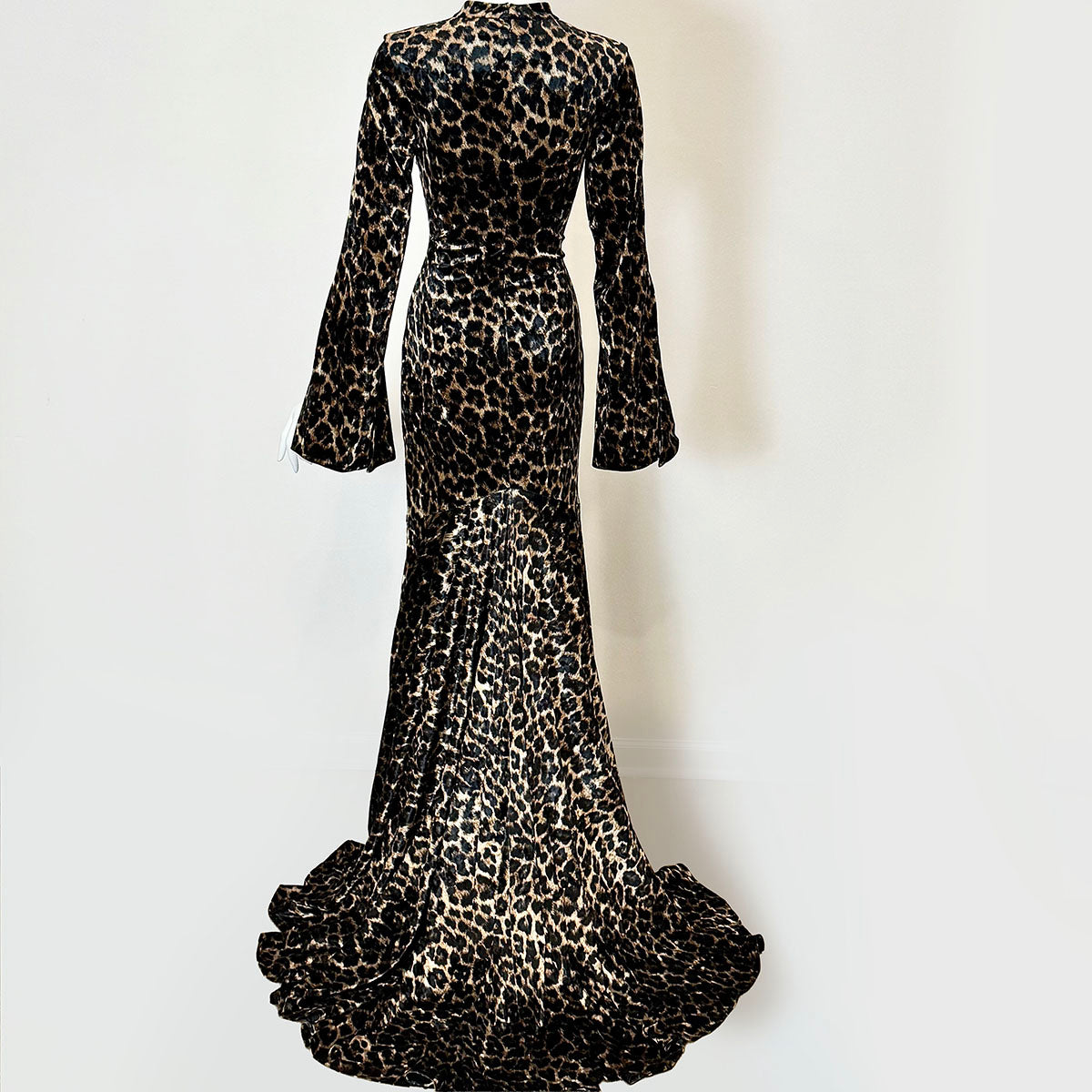 Jovani Gown/Evening Wear