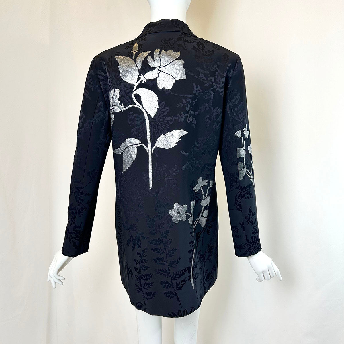 Lafayette 148 Jacket