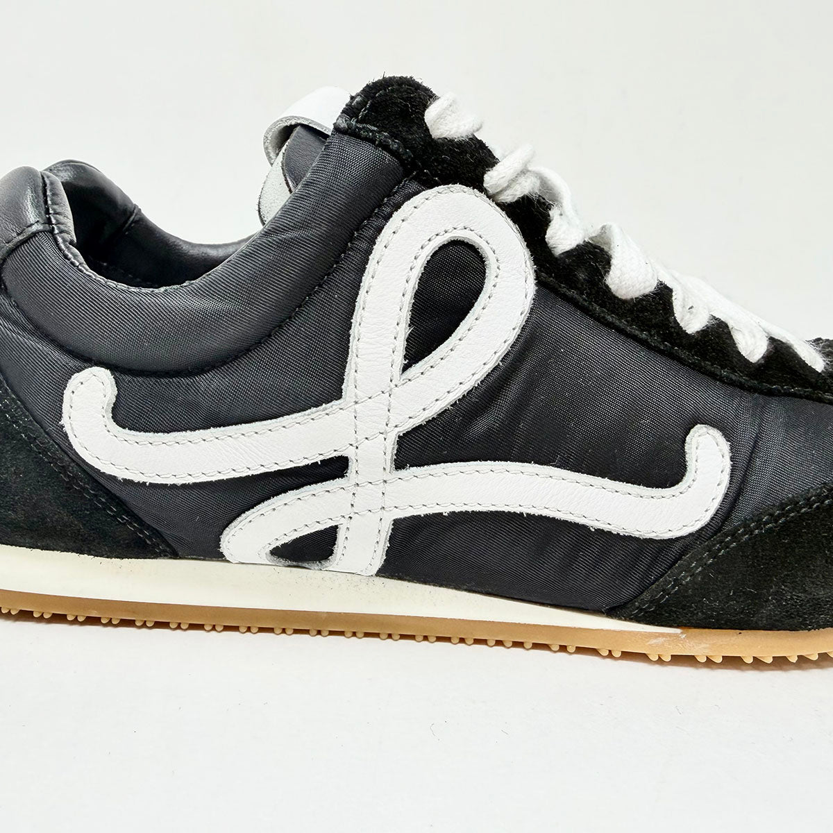 Loewe Sneakers