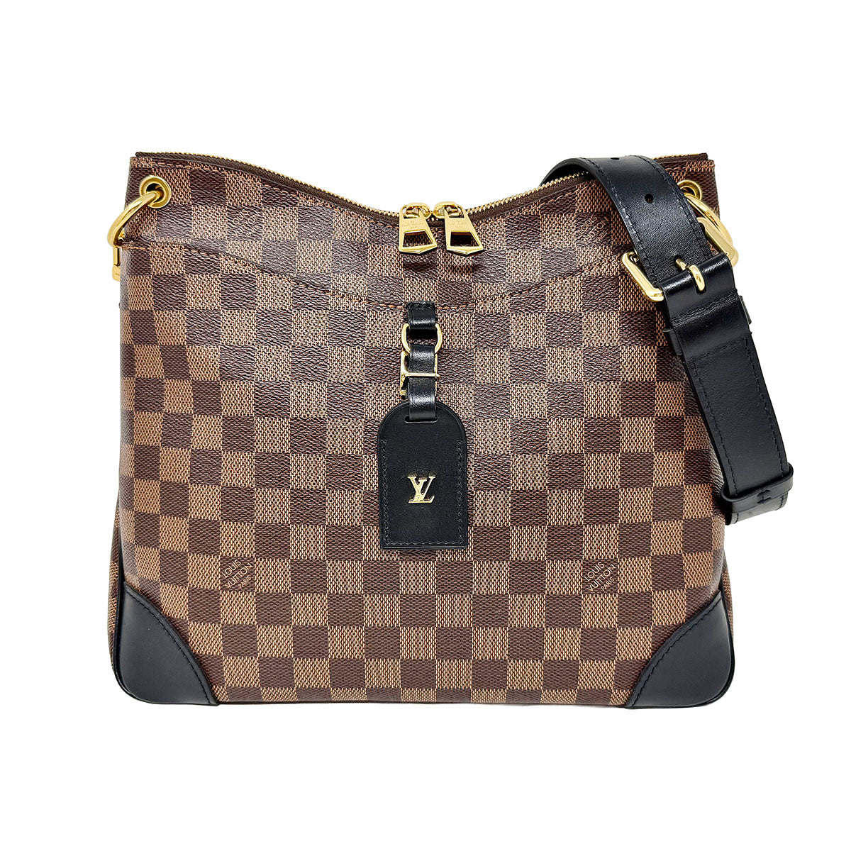 Louis Vuitton Messenger Bag