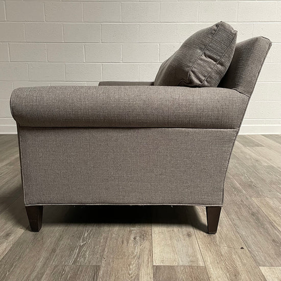 Crate & Barrel Sofa