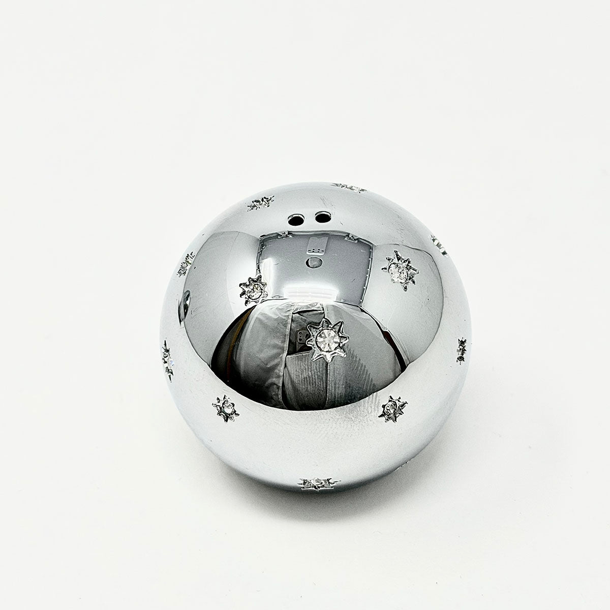 L'Objet Starts Spice Jewels