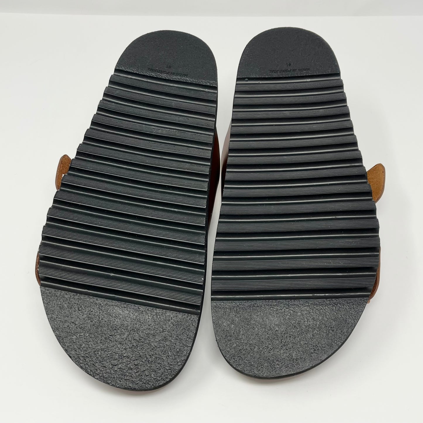Jenni Kayne Sandals