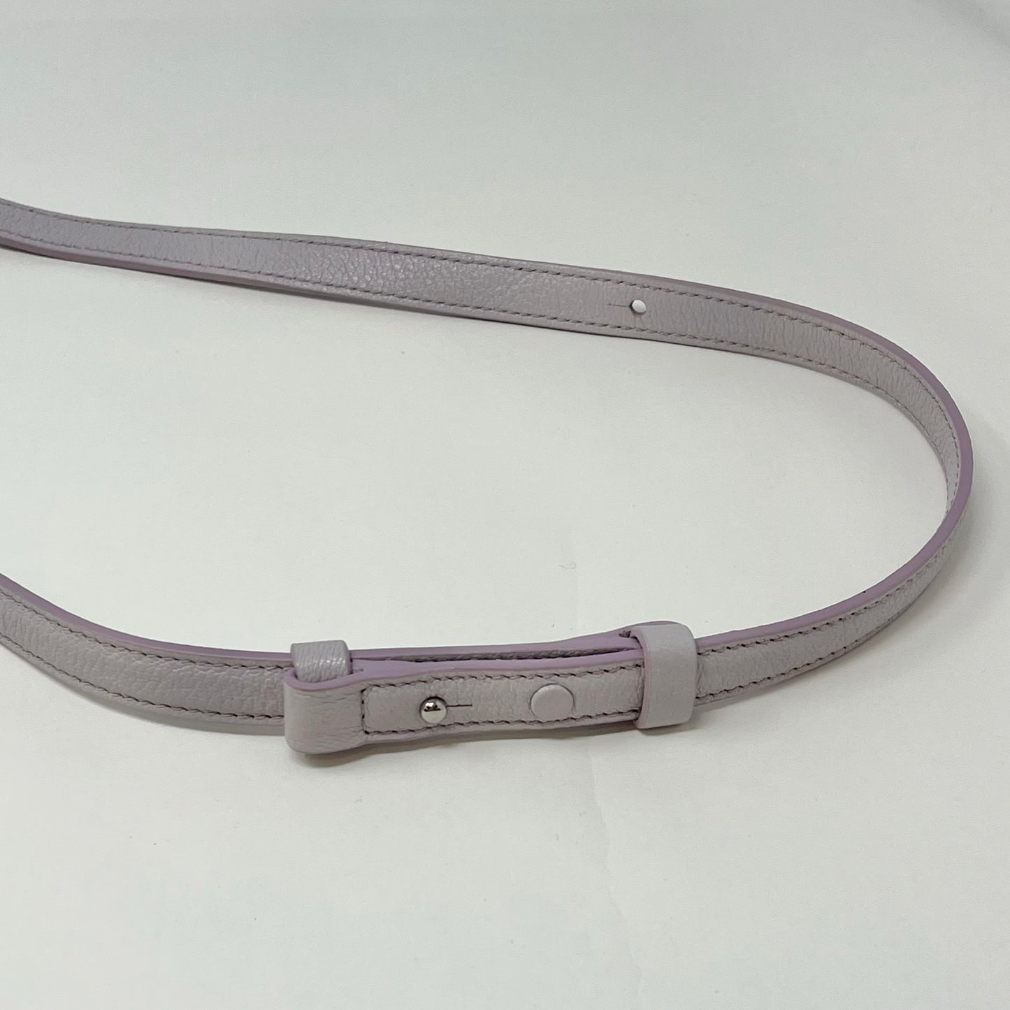 Maison Margiela Handle Bag