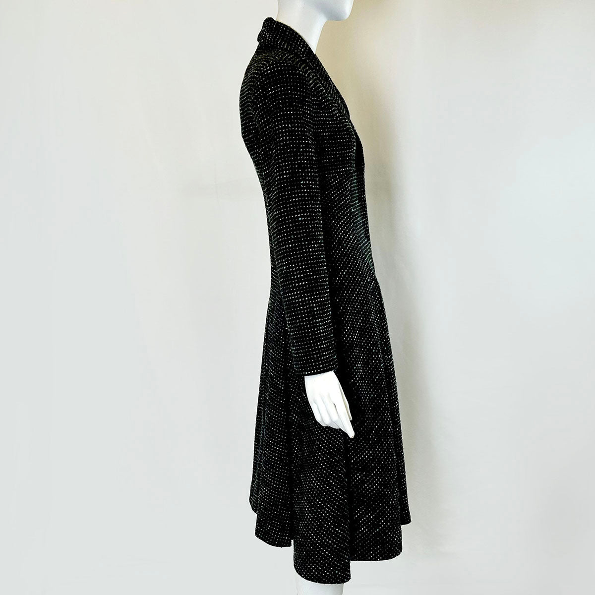 Maria Pinto Pants Suit