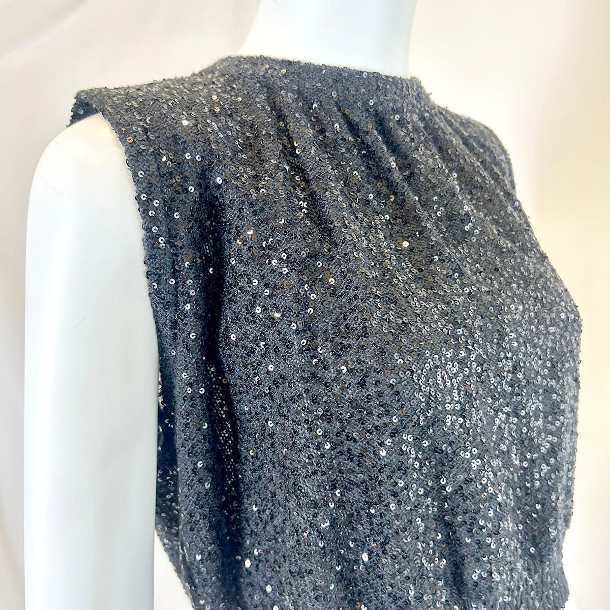 Brunello Cucinelli Blouse