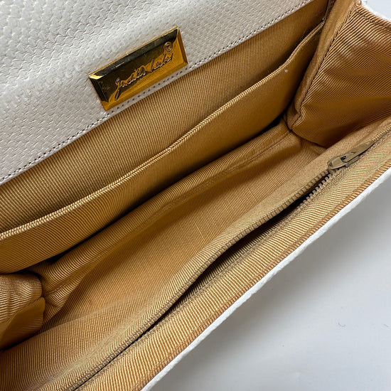 Judith Lieber Shoulder Bag