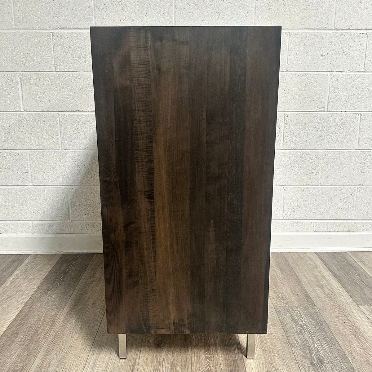 Room & Board Hudson 5-Drawer Dresser