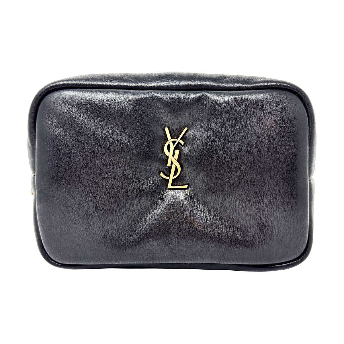 Yves Saint Laurent Pochette