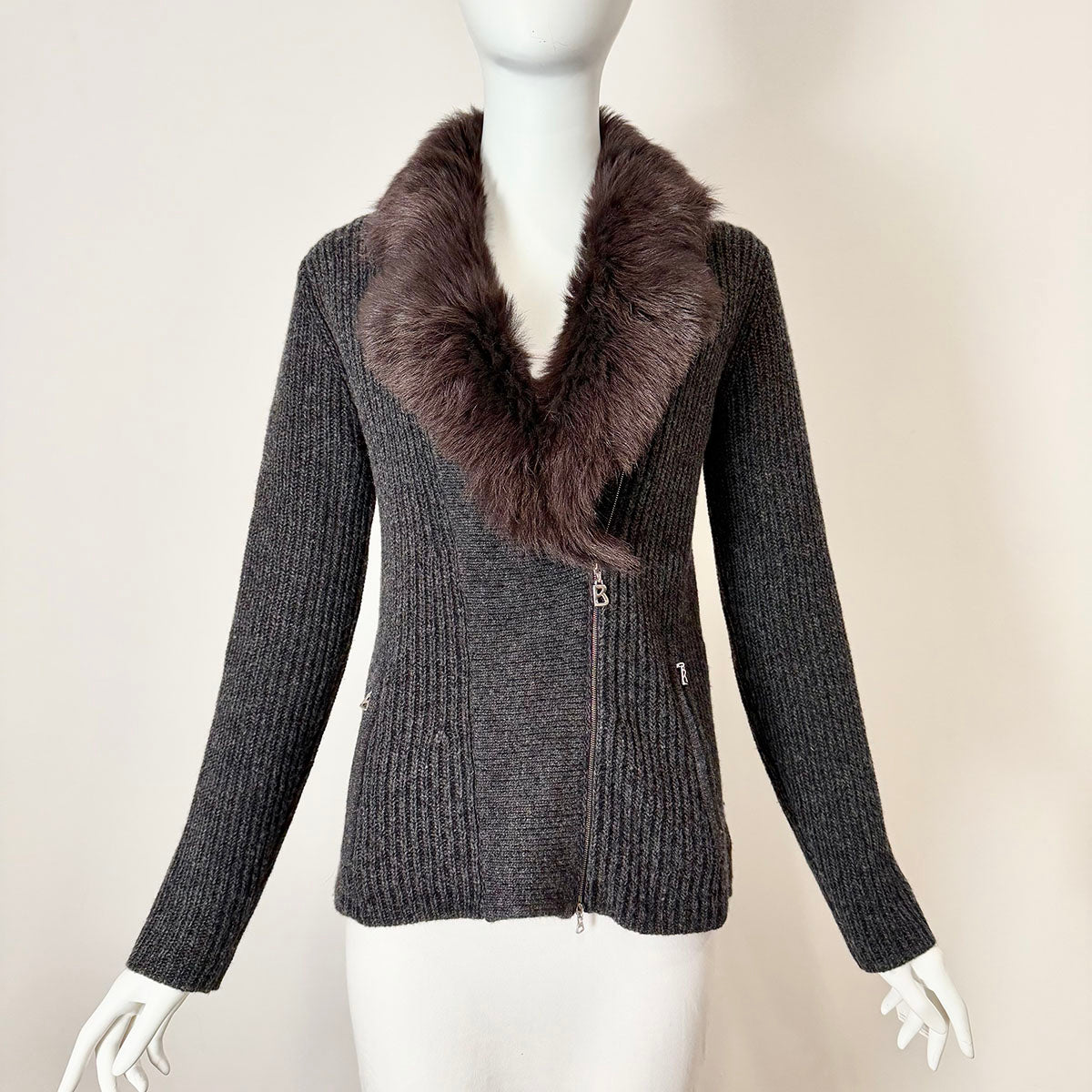 Bogner Cardigan