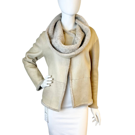 Brunello Cucinelli Jacket