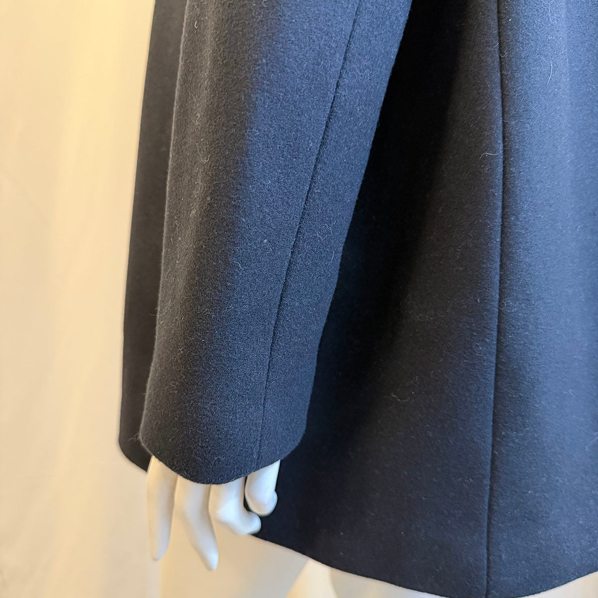 Lafayette 148 Coat
