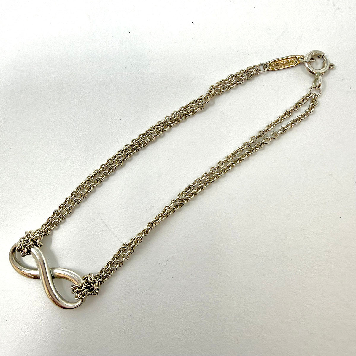 Tiffany & Co. Bracelet