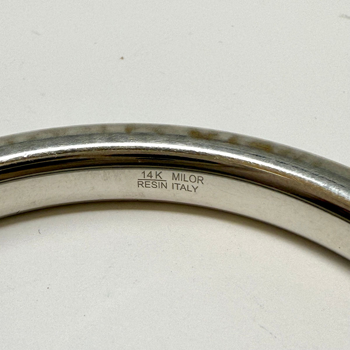 Milor Bracelet