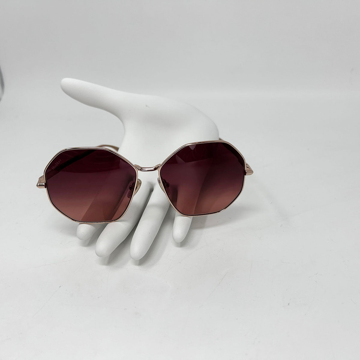 Max Mara Sunglasses