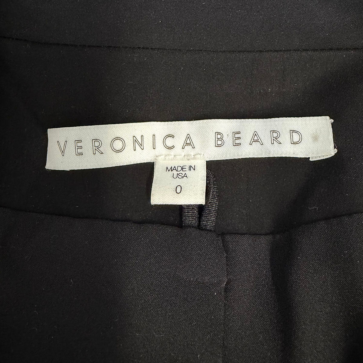 Veronica Beard Jacket