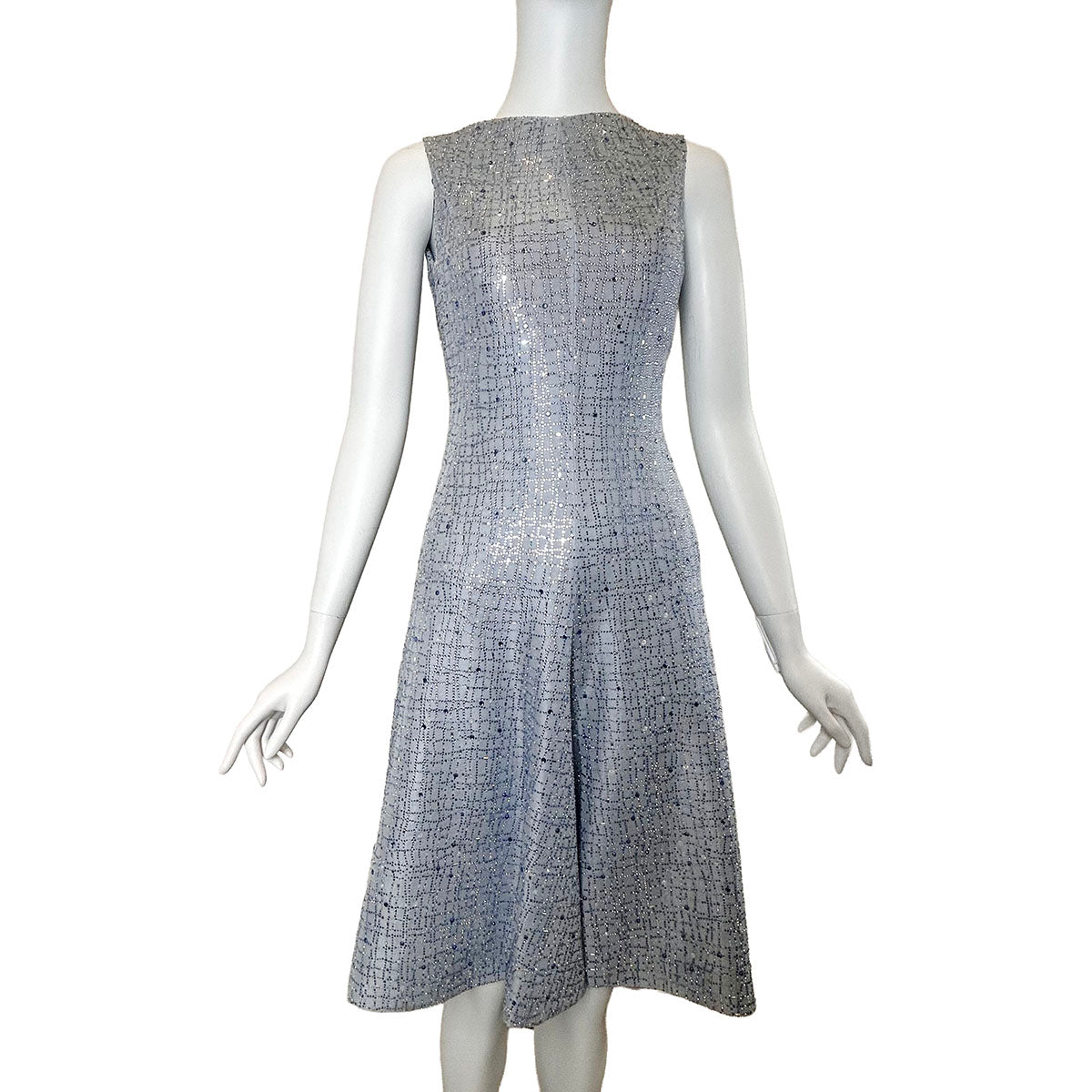 Giorgio Armani Dress