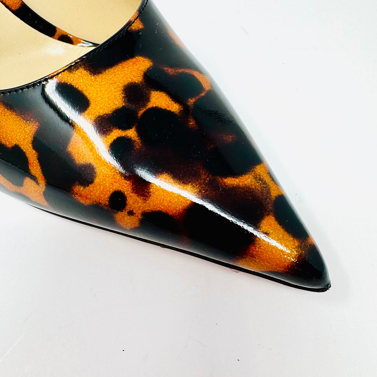Jimmy Choo Pumps