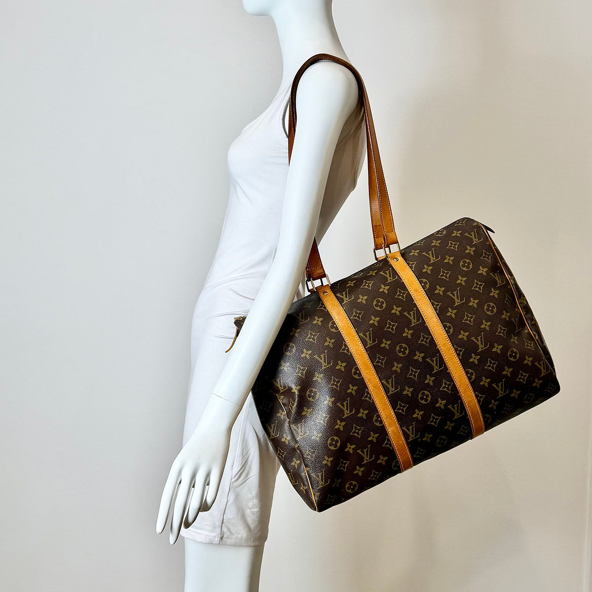 Louis Vuitton Tote