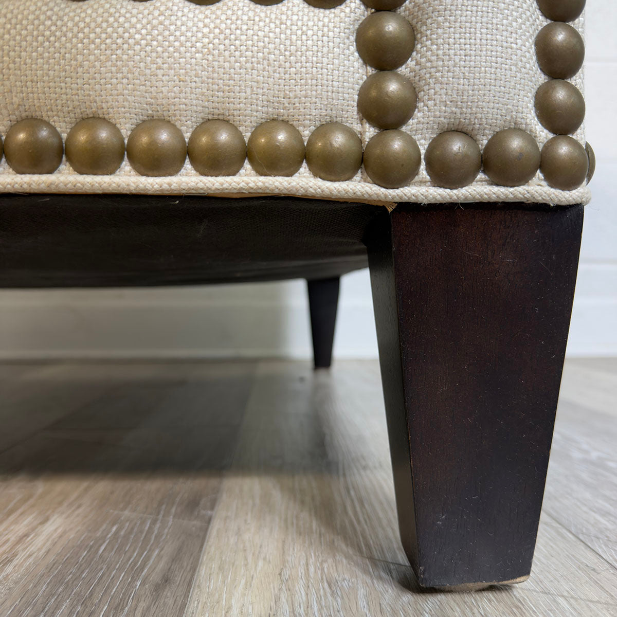 Sherrill Accent Chair (4 Available)