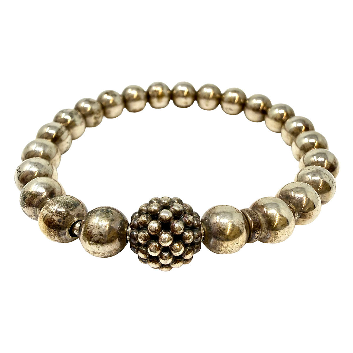 Lagos Bracelet