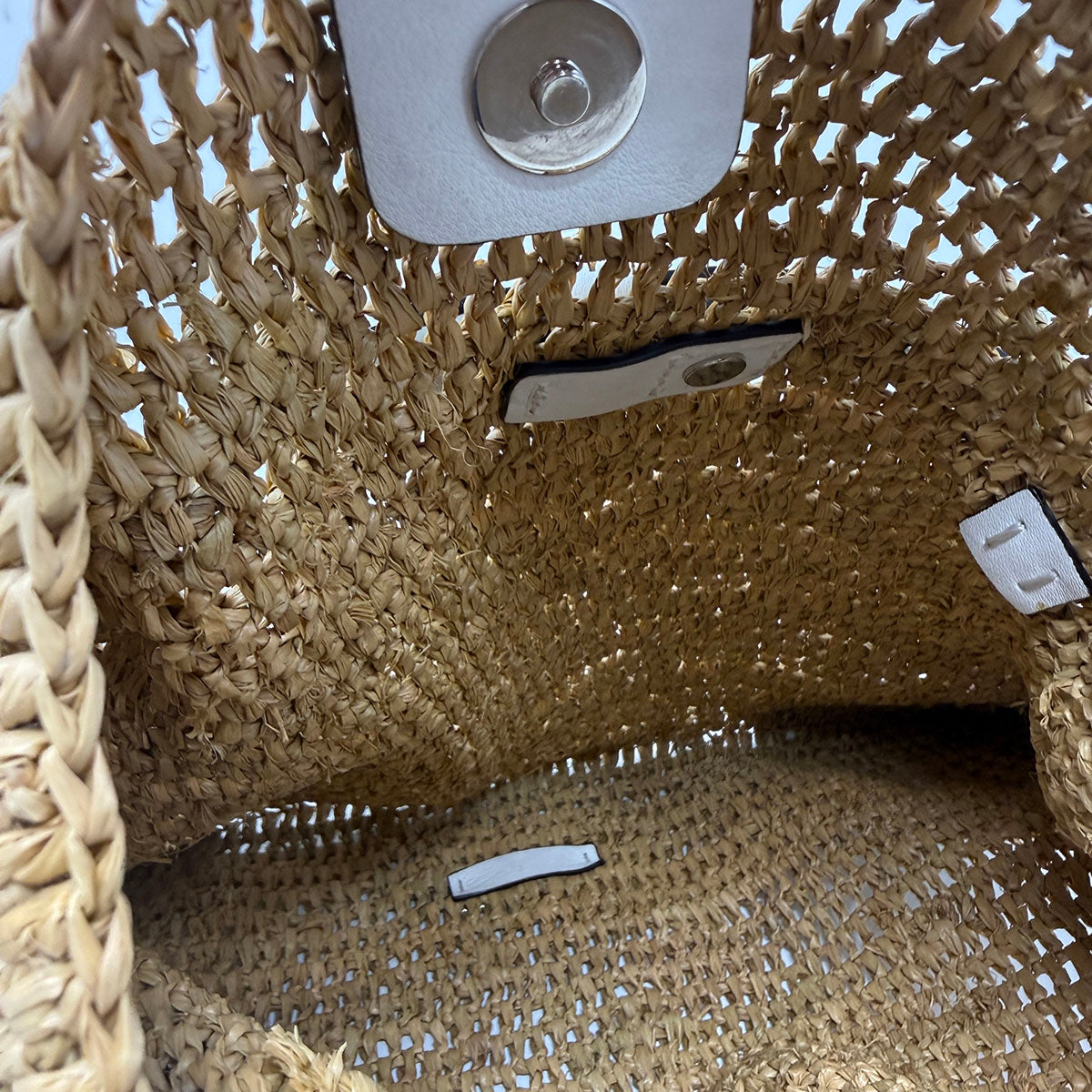 Michael Kors Collection Tote