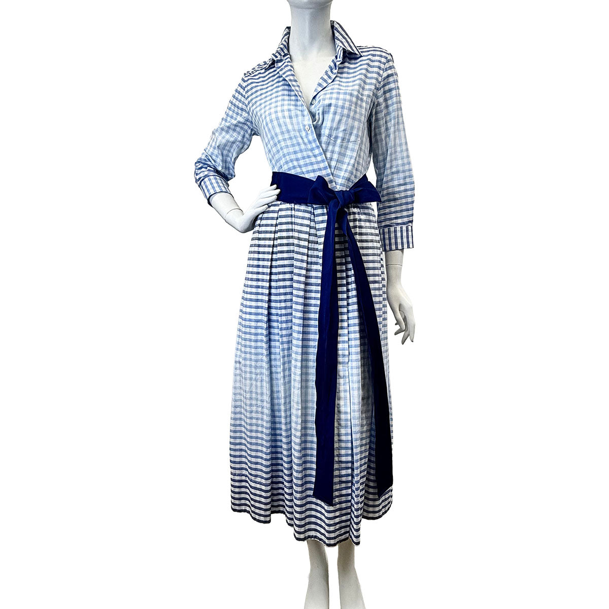 Sara Roca Dress