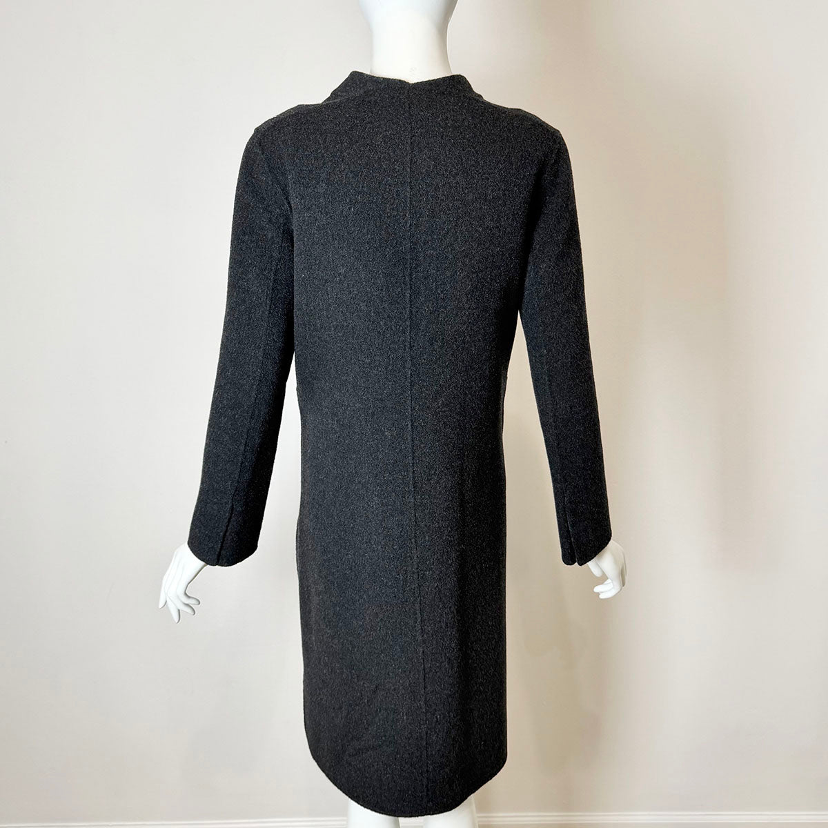 Vince Coat