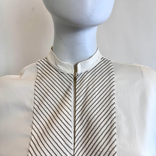 Brunello Cucinelli Blouse