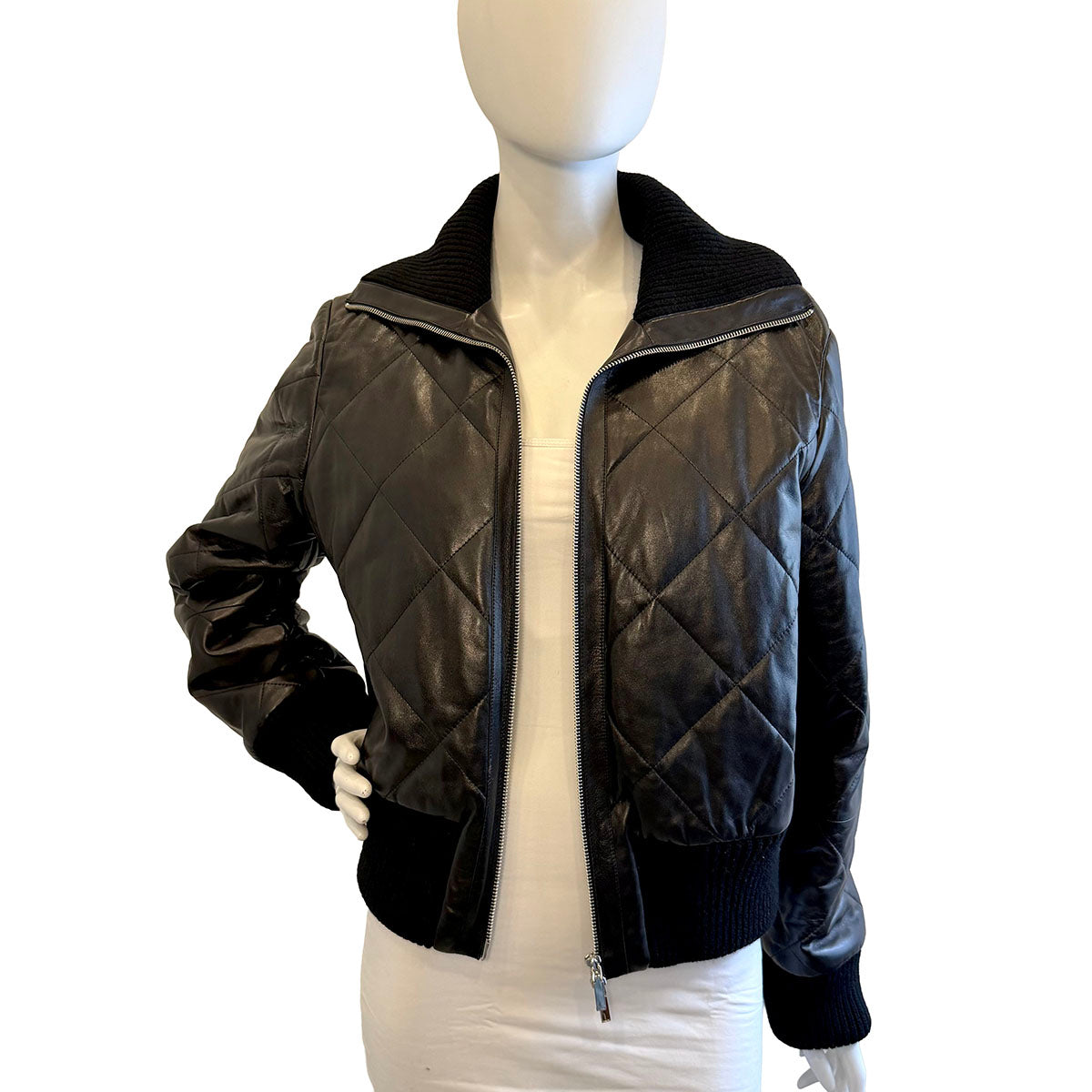 Lafayette 148 Jacket