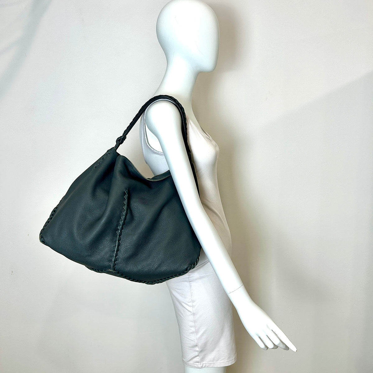 Bottega Veneta Hobo
