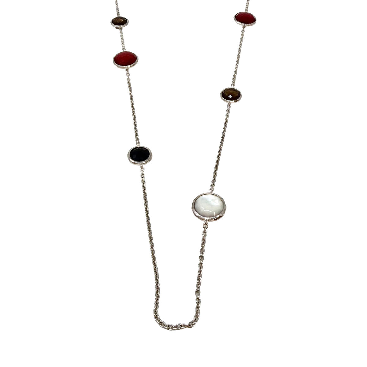 Ippolita Necklace