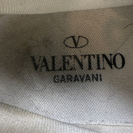 Valentino Sneakers