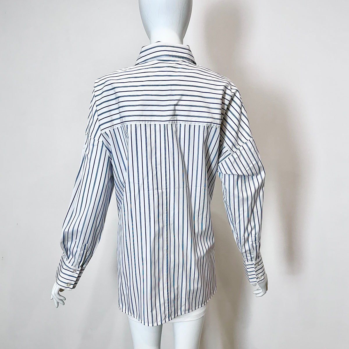 CO Blouse