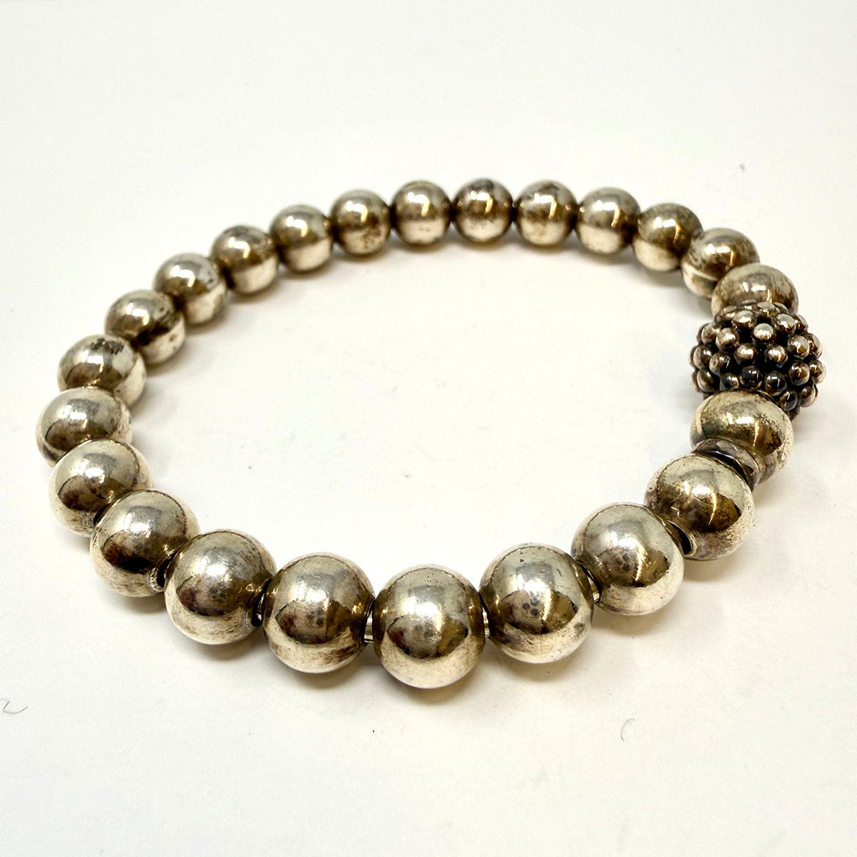 Lagos Bracelet