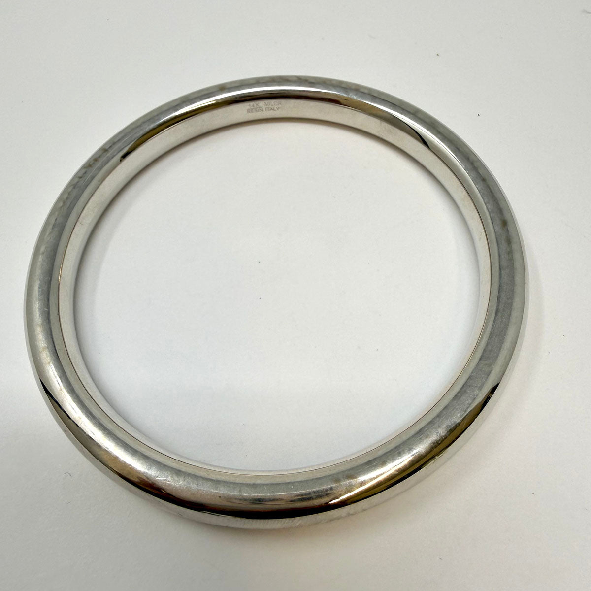 Milor Bracelet