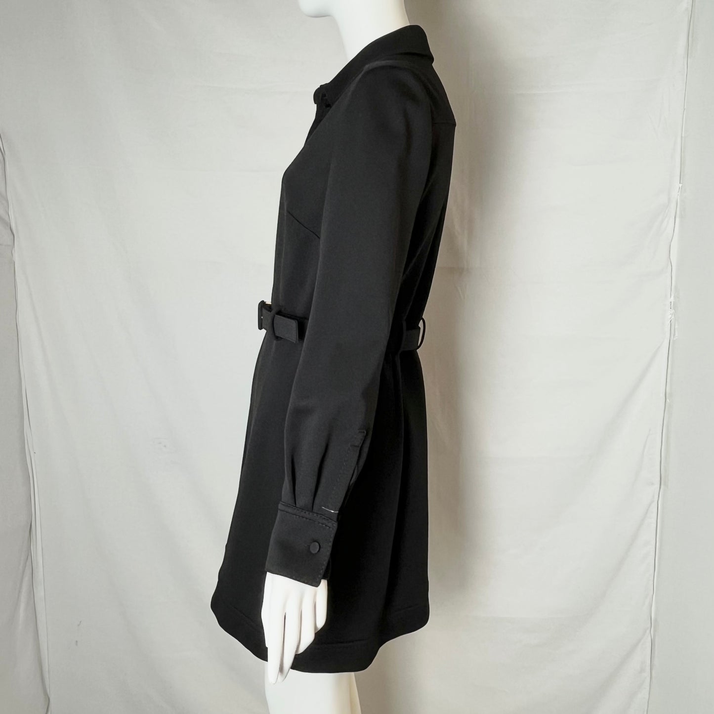 Valentino Dress
