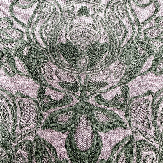 Alexander McQueen Dress