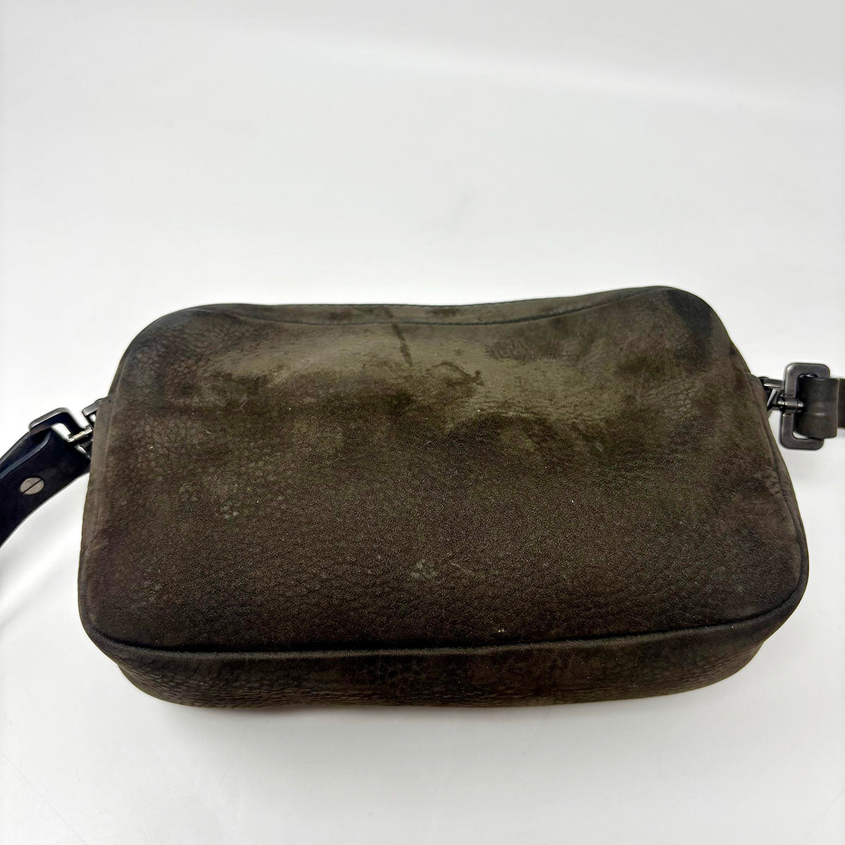 Brunello Cucinelli Crossbody