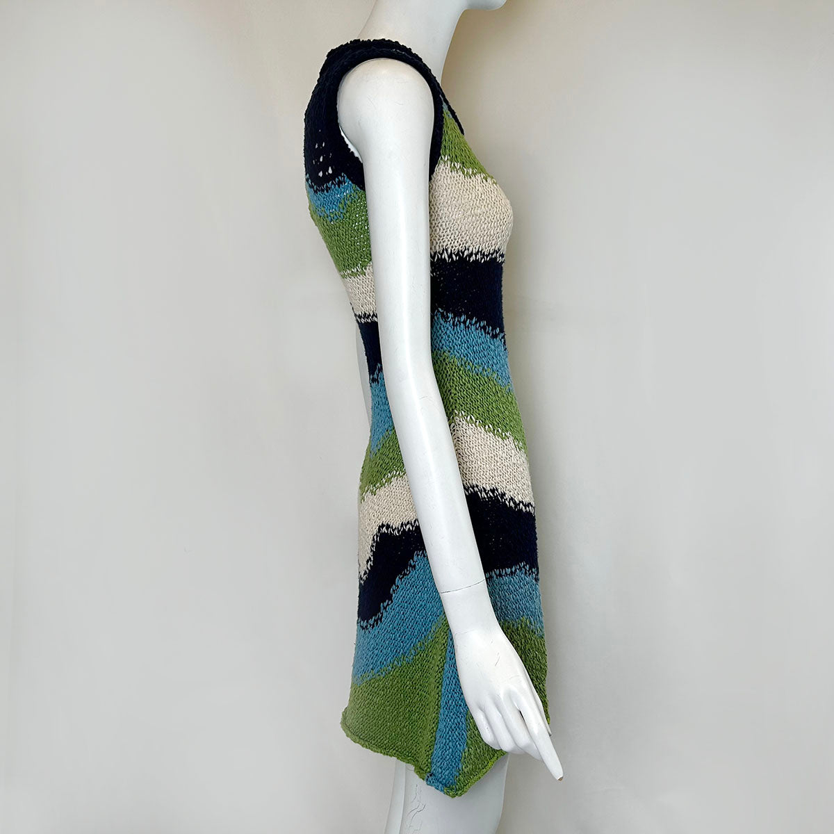 Marni Dress