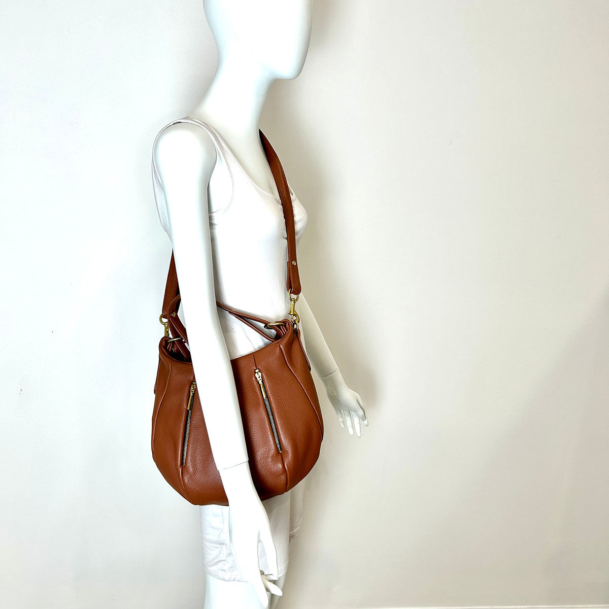 Opelle Shoulder Bag