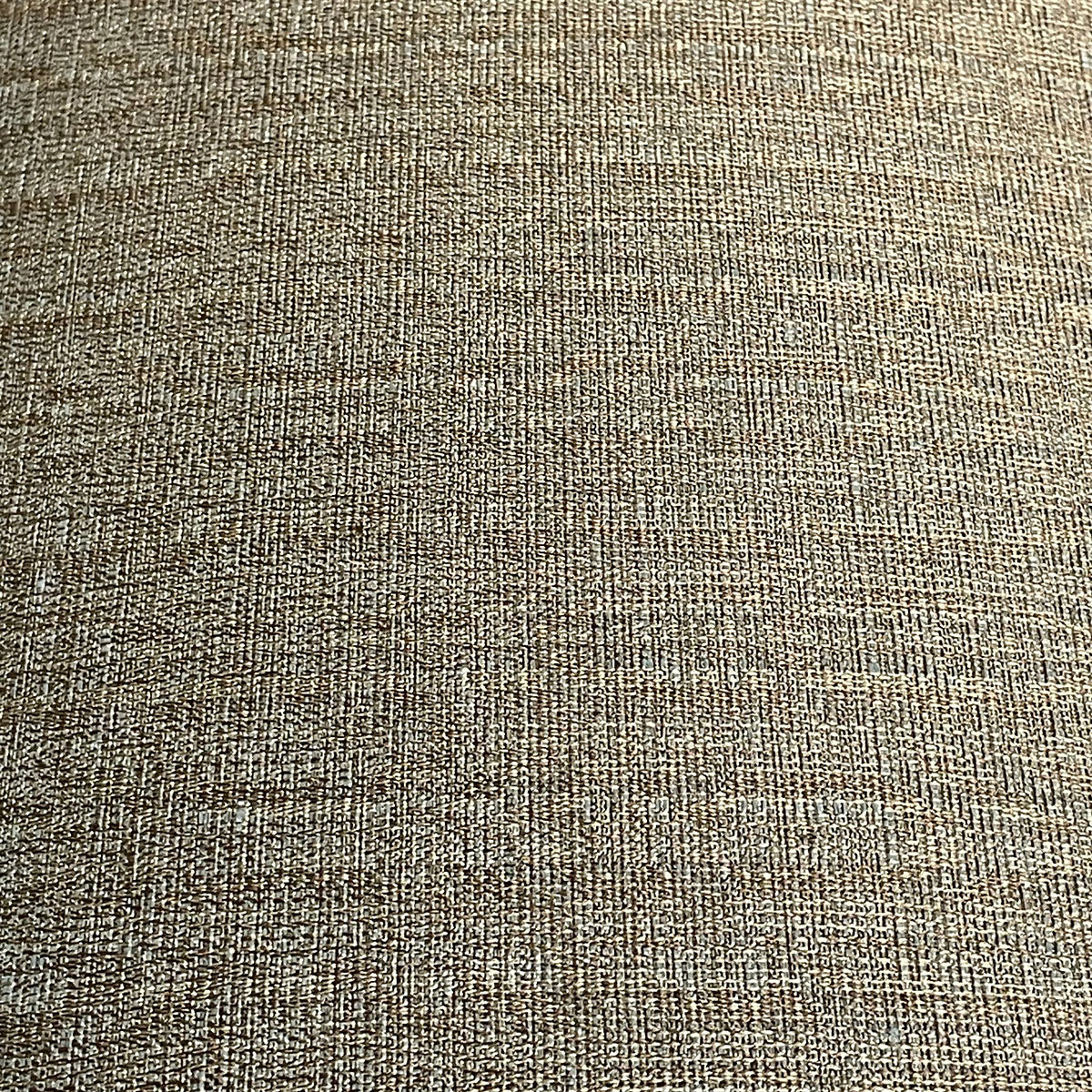 Upholstered Bench